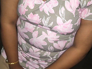 I Fucked My Stepbrother Doggy Style. Part 01