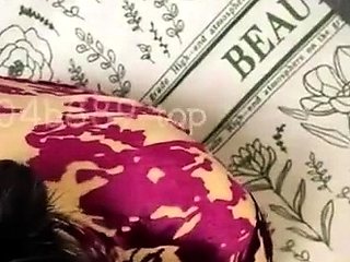 Amateur close up fucking