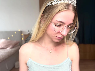 Benefits of Eating Another Mans C U M