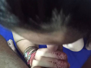 Dost ki bivi ko choda Indian aunty fucked