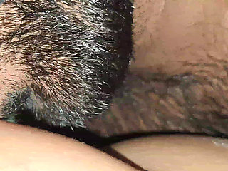 Part 1 Wife Ne Apani Chut Khoob Chatai Usako Jannan ki karaya