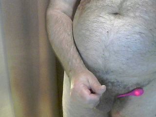 Coach Karl Show on Live Cam