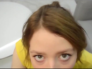 Morning BJ Make My Day
