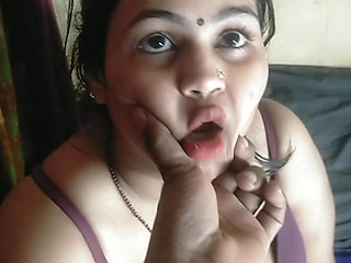 Loan EMI Officer Ne Ghar Aake Biwi Ki Gaand Maari Kyunki Paisa Nahi Tha Real Desi Fucking