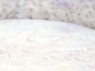 Real Brother and Sister Sex Video