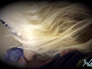 Just a Quick Blowjob.mp4