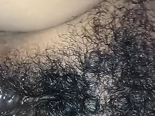 Fucking my ex boyfriend after long time