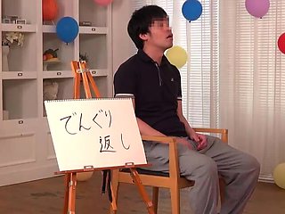 x2xBF44107CC08F24BC85