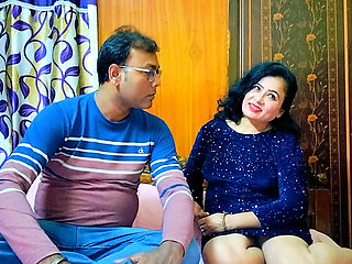 Hotel Main Desi Larki Ko Bula Kar Kiya Maza, Karbaya Dance, Then Tight Pussy Fucking