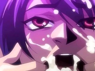 Prison battleship Ep2 nosub