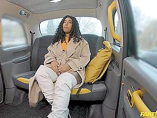 Thayana Babyy Huge Tits Do The Talking