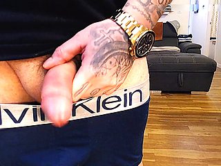 Nubile, young cumshot, solo boys