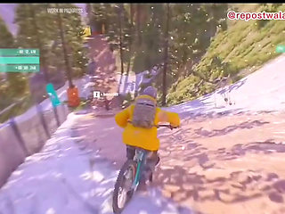 Gf BF Sex Story, BF and BF Ku Dost Ne Mujhe Choda, Chod Chod Ke Chutad Pata Di