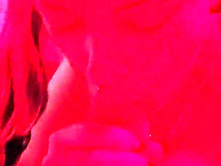 Damage& Horror video