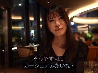 0005021_JAV_JapaneseAV_Censored_MGS_19min