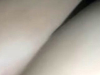 Pastor's Stepdaughter Luna EAlfa Homemade Bareback Sex - Amateur Latina Newbie Fucked Hard