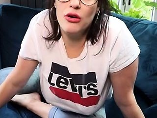 Countess Diamond - You Crave Cock