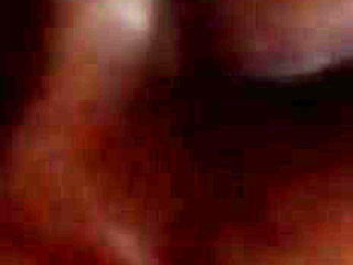 My little milk before bed