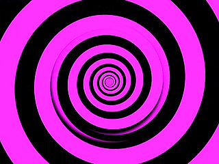 CBT Summer Challenge - Audio