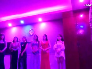 Cam Girl Free Webcam Hidden Cam Porn Video