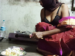 desi ex-hotwife hardcore Fuck doggy style fucking in hindi hot couples viral 2026 video