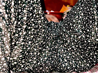 Desi bhabhi ki chut ki chudayi