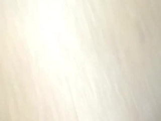 Leaving My Stepmother Alone at Home