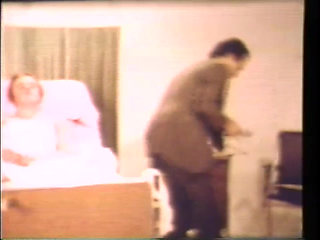 Perverted Doctor part 2