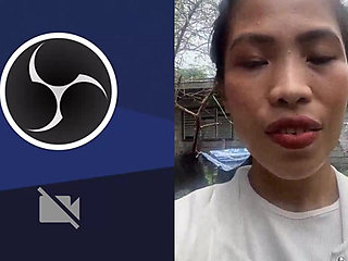 Trikepatrol Interview #14 - Jess Crystal