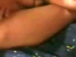 She Want to Be a Mom