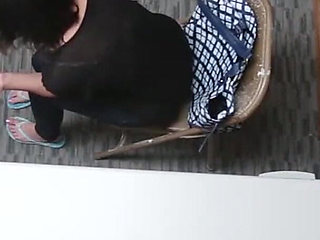 Sweet Girls Can Be Sluts - Lovely Girl Makes Officer Rich Happy to Avoid Jailtime