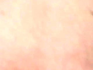 Huge BBW MILF Fucking Big Cock Stud April Flores