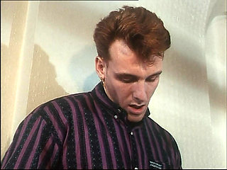 All for Cock Licking