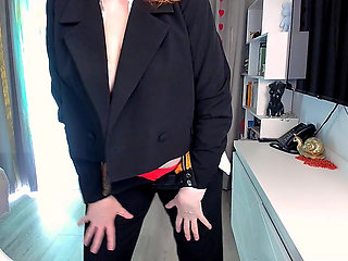 The Art of Controlled Temptation