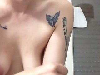 New Content Everyday