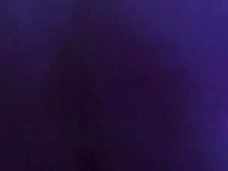 Miauw Some More for Me