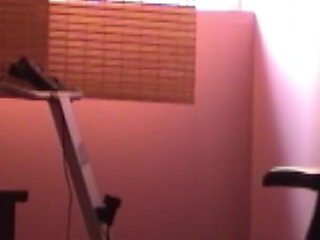 Friend of My Stepsister