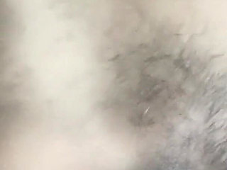 Indian Village Girl Hot Pussy Fucking Hard