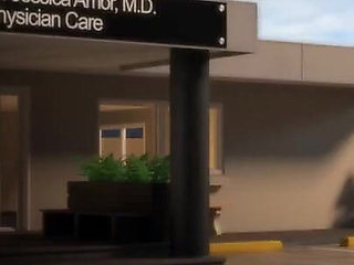 Treasure of Nadia V64121 Part 167 a Date Finally by Loveskysan69