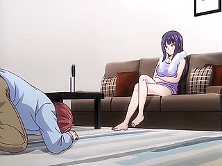Sudden Secretive Voice_23052603p0