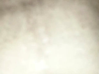 Dasi Babhi ki chudai