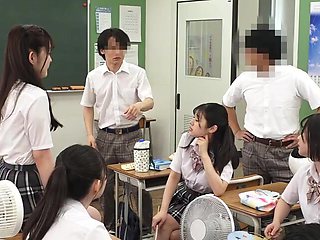 x5xCBC6E89AF368E5ACC4