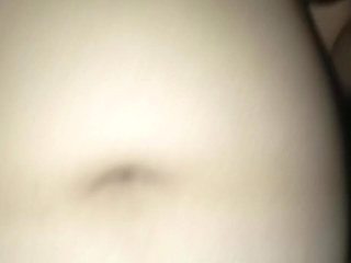 Pakistani Desi Village Hot Sexy Girl Enjoy with Pink Pussy and Fucking