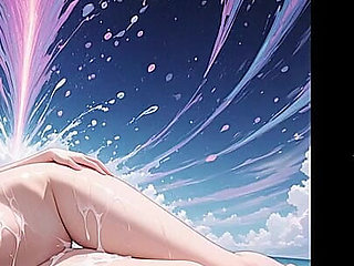 Cross Country Sin: a Widower’s Illicit Sexual Healing Part 3 - English Audio Sex Story