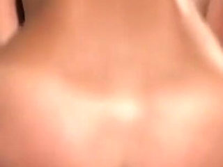 Reverse Cowgirl Fuck