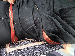 I ate my stepmother's milk ice cream.