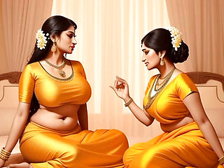 husband to her wife to her boss