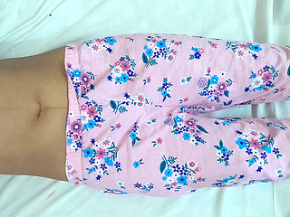 Desi College Girlfriend Cumsin Girl Viral Video Video Tight Pussy Village Desi Girlfriends Puzzle Bar XXX Fucking