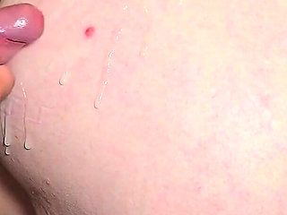 Pink Pussy - Creampie Compilation Best Cumshot