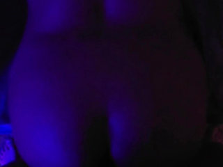 Amateur Sex Video of Poly Couple Out Spouses There